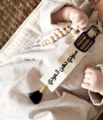 بروش دهن العود🤎