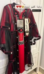 ⁦بروش البنوتات♥️⁩ - الصورة ⁦3⁩