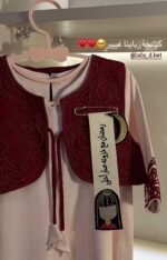 ⁦بروش البنوتات♥️⁩ - الصورة ⁦2⁩