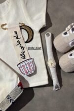 بروش الفنجان