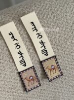 بروش رمضان 2026🌙