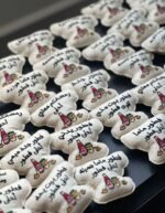 ⁦بروش فطور يدتي♥️⁩ - الصورة ⁦3⁩