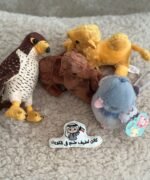 ⁦حمامه🐦⁩ - الصورة ⁦2⁩