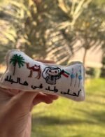 بروش عيد الوطني : أحلى ولد في هالبلد