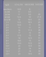 ⁦سديري سند⁩ - الصورة ⁦2⁩